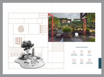 Divine Sanidhya Brochure 10
