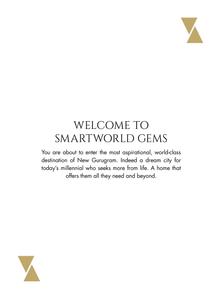 Smartworld Gems Brochure 4