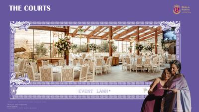 Birla Punya Phase II Brochure 32