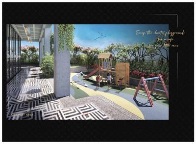 Jaydeep La Residency Brochure 7