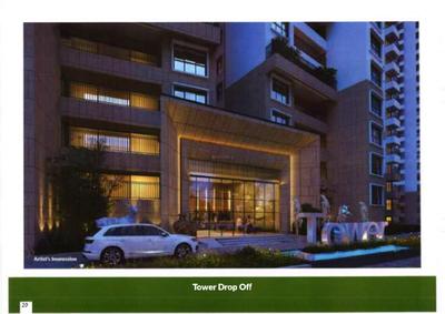 Prestige Park Grove Brochure 20