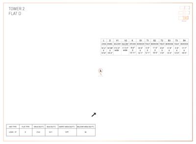 Soham Pravya Phase 1 Brochure 35