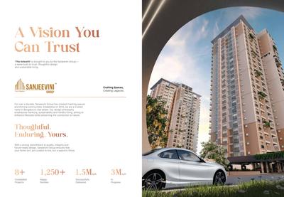 The Adwaith Brochure 38