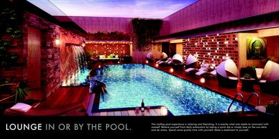 Kumar Privie Shiloh Brochure 23