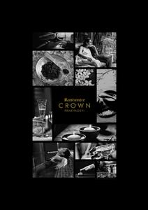Rustomjee Crown Phase 1 Brochure 1