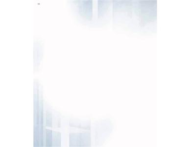 Marvel Cascada Brochure 68