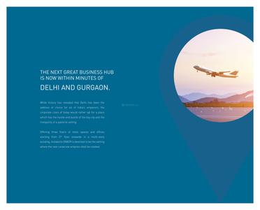 Indiabulls One 09 Phase 1 Brochure 17