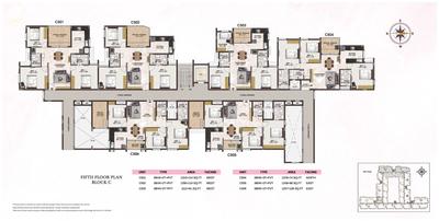 DAC Prospera Brochure 26