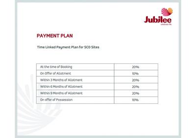 Jubilee Square Brochure 10