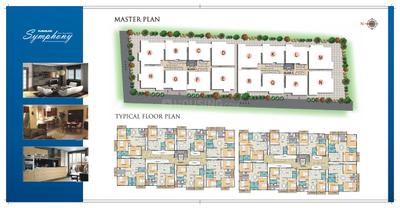 Navami Symphony Brochure 7