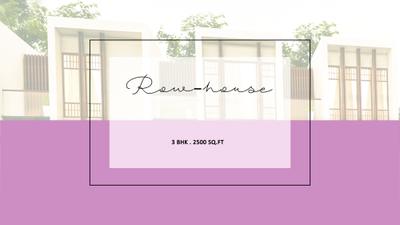Senzai Brochure 8