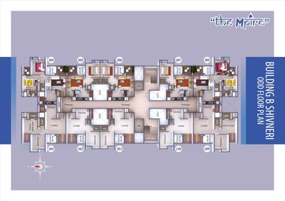 AGN The Mpire Shivneri Brochure 14