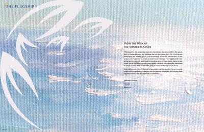 CRC The Flagship Phase 2 Brochure 36