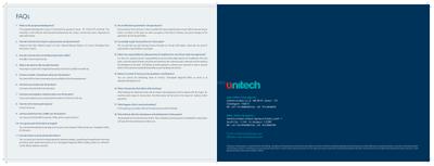 Image of 4500 Sq.ft Residential Plot / Land for sale in Unitech Uniworld City, Sector 97, Mohali for Rs. 56000000