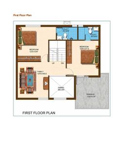 Excel Exurbia Brochure 14