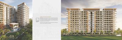 Dev Aalay Brochure 4