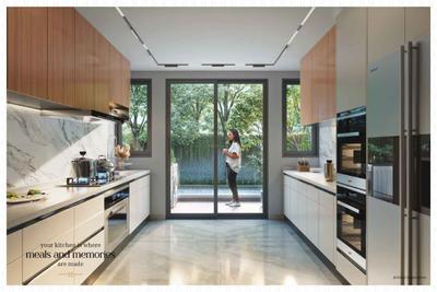 Mata VK Sky Villa Orchard Brochure 17