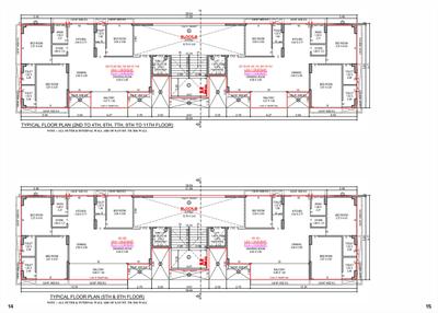 Affinity Aurika One Brochure 8