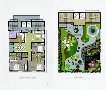 Master AMARA Brochure 11