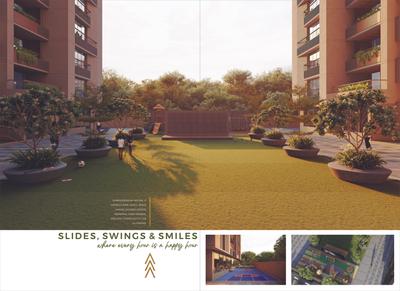 Prayasam Green Brochure 8