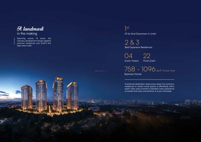 Codename Superstar Brochure 6