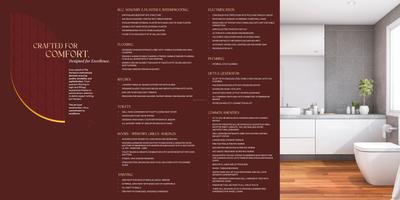 Empire The Horizon Brochure 15