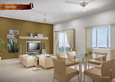 Prestige IVY Terraces Brochure 21
