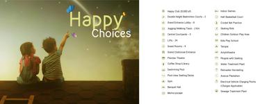 Happiness Hub Brochure 25