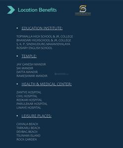 Samarth Vaibhav Brochure 12