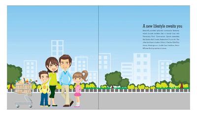 Jaypee Aman Brochure 16