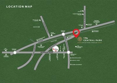 Ruby Central Park Brochure 9