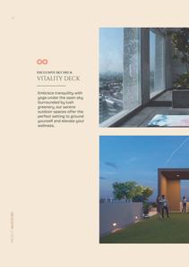 Kamdhenu The Premia Brochure 17