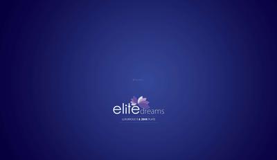 Gurudatta Elite Dream Brochure 1