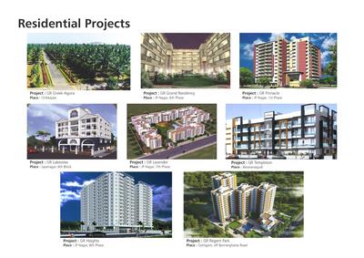 GR Floret Brochure 27