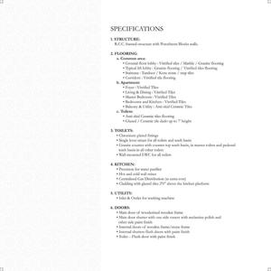 Sattva Opus Brochure 19