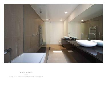Runwal Reserve Brochure 22