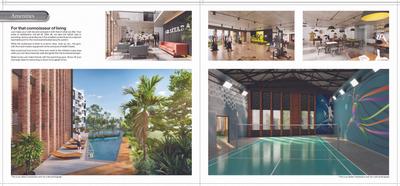 GR Sitara Brochure 6