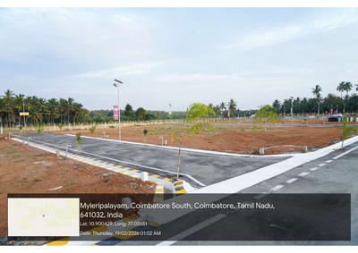 Sri Nagar Brochure 10