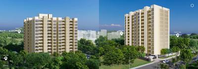 Solitaire Homes Pashan Brochure 9