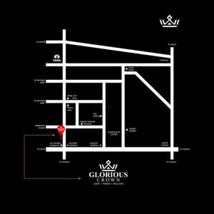 Glorious Crown Brochure 14
