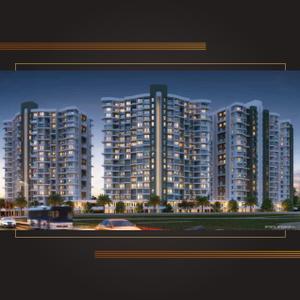 Rahul Arcus Bldg E Brochure 17