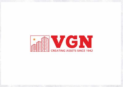 VGN Fairmont Brochure 61