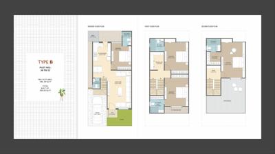 Nilkanth 52 Brochure 9