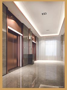 Nakshatra Revati Brochure 10