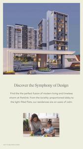 DNR Parklink Phase 1 Brochure 5