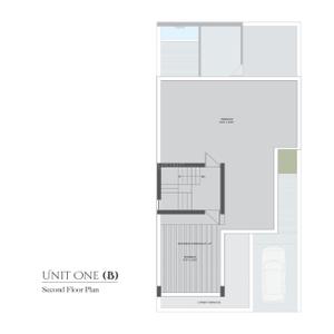 Pacifica Westridge Brochure 56