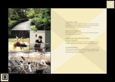 Nath Elite Grandeur Brochure 9