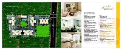Gulmohar Renaissance Brochure 6