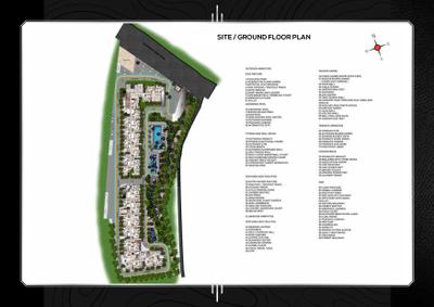 Casagrand Reva Brochure 39
