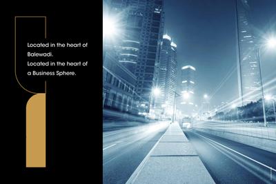 Ceratec Tower 108 Brochure 17